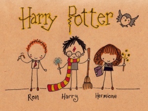 Harry_Potter_by_Pinkie-Perfect